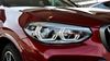 Review: (G02) BMW X4  – Power And Presence… Finally