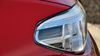 Review: (G02) BMW X4  – Power And Presence… Finally
