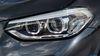 Review: (G02) BMW X4  – Power And Presence… Finally