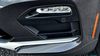 Review: (G02) BMW X4  – Power And Presence… Finally
