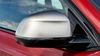 Review: (G02) BMW X4  – Power And Presence… Finally