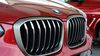 Review: (G02) BMW X4  – Power And Presence… Finally