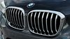 Review: (G02) BMW X4  – Power And Presence… Finally