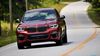 Review: (G02) BMW X4  – Power And Presence… Finally