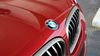 Review: (G02) BMW X4  – Power And Presence… Finally