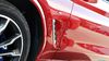 Review: (G02) BMW X4  – Power And Presence… Finally