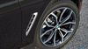 Review: (G02) BMW X4  – Power And Presence… Finally