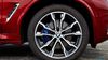 Review: (G02) BMW X4  – Power And Presence… Finally