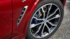 Review: (G02) BMW X4  – Power And Presence… Finally