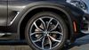 Review: (G02) BMW X4  – Power And Presence… Finally