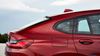 Review: (G02) BMW X4  – Power And Presence… Finally