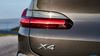 Review: (G02) BMW X4  – Power And Presence… Finally