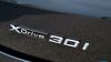 Review: (G02) BMW X4  – Power And Presence… Finally