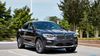 Review: (G02) BMW X4  – Power And Presence… Finally