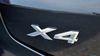 Review: (G02) BMW X4  – Power And Presence… Finally
