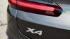 Review: (G02) BMW X4  – Power And Presence… Finally