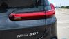 Review: (G02) BMW X4  – Power And Presence… Finally
