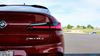 Review: (G02) BMW X4  – Power And Presence… Finally