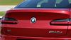 Review: (G02) BMW X4  – Power And Presence… Finally