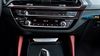 Review: (G02) BMW X4  – Power And Presence… Finally