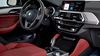 Review: (G02) BMW X4  – Power And Presence… Finally