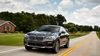Review: (G02) BMW X4  – Power And Presence… Finally
