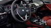 Review: (G02) BMW X4  – Power And Presence… Finally