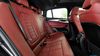 Review: (G02) BMW X4  – Power And Presence… Finally