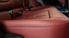Review: (G02) BMW X4  – Power And Presence… Finally