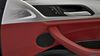 Review: (G02) BMW X4  – Power And Presence… Finally