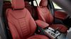 Review: (G02) BMW X4  – Power And Presence… Finally