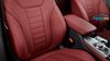 Review: (G02) BMW X4  – Power And Presence… Finally
