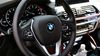 Review: (G02) BMW X4  – Power And Presence… Finally