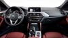 Review: (G02) BMW X4  – Power And Presence… Finally