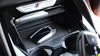 Review: (G02) BMW X4  – Power And Presence… Finally