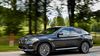 Review: (G02) BMW X4  – Power And Presence… Finally