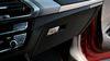 Review: (G02) BMW X4  – Power And Presence… Finally