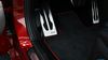 Review: (G02) BMW X4  – Power And Presence… Finally