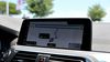 Review: (G02) BMW X4  – Power And Presence… Finally