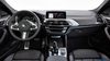 Review: (G02) BMW X4  – Power And Presence… Finally