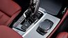 Review: (G02) BMW X4  – Power And Presence… Finally