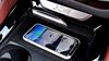 Review: (G02) BMW X4  – Power And Presence… Finally
