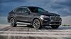 Review: (G02) BMW X4  – Power And Presence… Finally