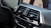Review: (G02) BMW X4  – Power And Presence… Finally