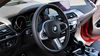 Review: (G02) BMW X4  – Power And Presence… Finally