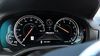 Review: (G02) BMW X4  – Power And Presence… Finally