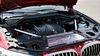 Review: (G02) BMW X4  – Power And Presence… Finally
