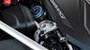 Review: (G02) BMW X4  – Power And Presence… Finally
