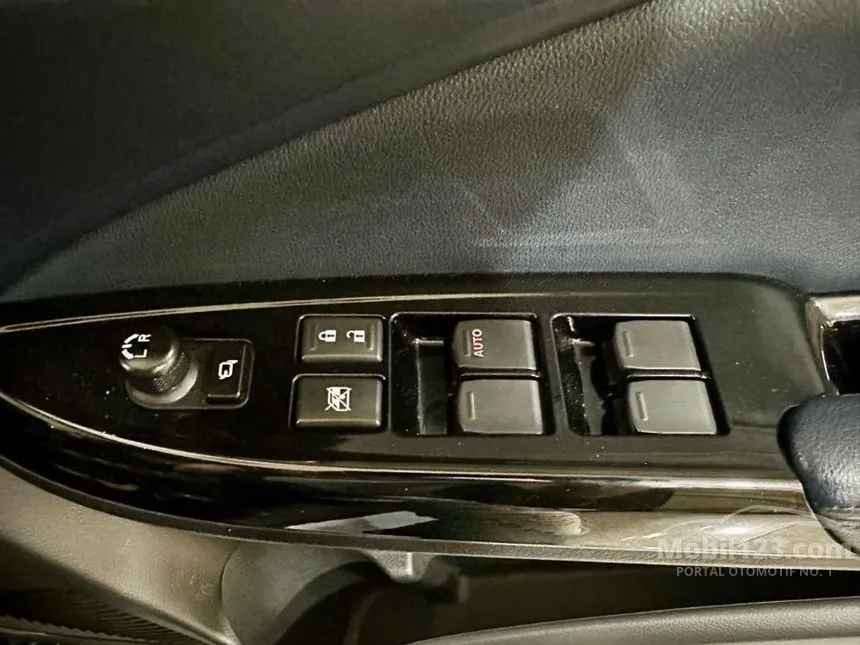 2024 Suzuki Baleno Hatchback