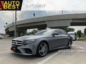 Used e350 new arrivals for sale